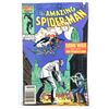 Image 1 : COMIC BOOK 54