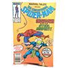 Image 1 : COMIC BOOK 55