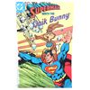 Image 1 : COMIC BOOK 57
