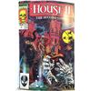 Image 1 : COMIC BOOK 6
