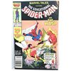 Image 1 : COMIC BOOK 60