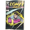 Image 1 : COMIC BOOK 62