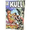 Image 1 : COMIC BOOK 63