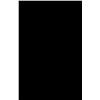 Image 1 : COMIC BOOK 67
