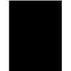 Image 1 : COMIC BOOK 71