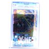 Image 1 : Vintage Comic Book Certified & Encased by CGC(8) X-MAN 9.8