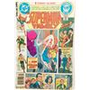 Image 1 : COMIC BOOK 74