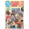 Image 1 : COMIC BOOK 75