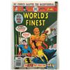 Image 1 : COMIC BOOK 76