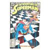 Image 1 : COMIC BOOK 76