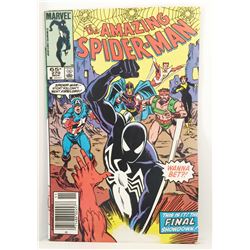 COMIC BOOK 78