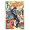 Image 1 : COMIC BOOK 78