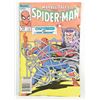 Image 1 : COMIC BOOK 79