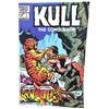 Image 1 : COMIC BOOK 8