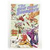 Image 1 : COMIC BOOK 81