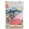 Image 1 : COMIC BOOK 82