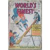Image 1 : COMIC BOOK 85