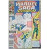 Image 1 : COMIC BOOK 87