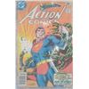 Image 1 : COMIC BOOK 88