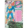 Image 1 : COMIC BOOK 89