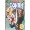 Image 1 : COMIC BOOK 9