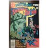 Image 1 : COMIC BOOK 90
