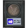 Image 2 : 1878 8TF $1 MS65 PCGS.
