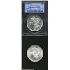 Image 1 : 1900-O MS60 Cleaned Uncertified,