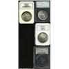 Image 1 : 1885-O MS64 NGC,