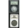 Image 1 : 1896 MS65 NGC,
