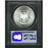 Image 4 : 1878-CC $1 MS66 PCGS.