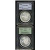 Image 1 : 1879-S MS66 PCGS,