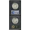 Image 2 : 1879-S MS66 PCGS,