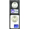 Image 2 : 1881-S MS65 * NGC,