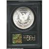 Image 2 : 1879-S $1 MS67 PCGS.