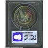 Image 2 : 1880-S $1 MS64 PCGS.
