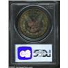 Image 4 : 1880-S $1 MS65 PCGS.