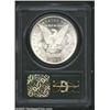 Image 2 : 1880-S $1 MS67 PCGS.