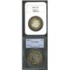 Image 1 : 1883-O MS65 PCGS,