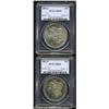 Image 1 : 1881-S $1 MS65 PCGS,