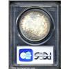 Image 2 : 1882 $1 MS65 PCGS.