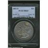 Image 1 : 1882-O $1 MS65 PCGS.
