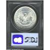 Image 2 : 1882-O $1 MS65 PCGS.