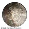 Image 1 : 1883-CC $1 MS67 PCGS.