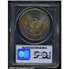 Image 2 : 1883-O $1 MS65 PCGS.
