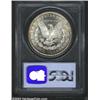 Image 2 : 1883-S $1 MS63 PCGS.