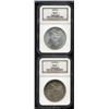Image 1 : 1902-O MS65 NGC,