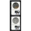 Image 2 : 1902-O MS65 NGC,