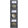 Image 1 : 1885-O MS65 PCGS,