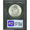 Image 4 : 1884-O $1 MS67 PCGS.